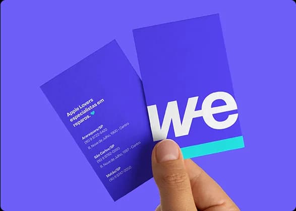 Portfolio project preview 2