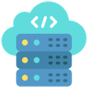 Cloud Computing & Hosting Service